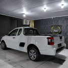 GM - Chevrolet MONTANA LS 1.4 2019-3