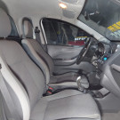 GM - Chevrolet MONTANA LS 1.4 2019-9