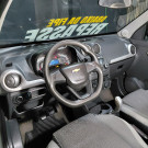 GM - Chevrolet MONTANA LS 1.4 2019-6