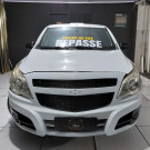 GM - Chevrolet MONTANA LS 1.4 2019-1