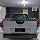 GM - Chevrolet MONTANA LS 1.4 2019-4