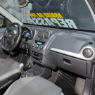 GM - Chevrolet MONTANA LS 1.4 2019-8