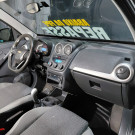 GM - Chevrolet MONTANA LS 1.4 2019-7