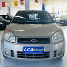 Ford Fiesta 1.0 8V Flex/Class 1.0 8V Flex 5p 2008 Flex-0