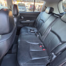 Nissan TIIDA SL 1.8/1.8 Flex 16V Aut. 2012 Flex-5