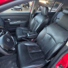 Nissan TIIDA SL 1.8/1.8 Flex 16V Aut. 2012 Flex-8