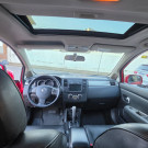 Nissan TIIDA SL 1.8/1.8 Flex 16V Aut. 2012 Flex-6