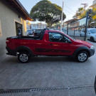 Fiat Strada Working Celeb.1.4 Fire Flex 8V CS 2014 Flex-2