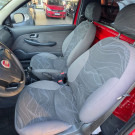 Fiat Strada Working Celeb.1.4 Fire Flex 8V CS 2014 Flex-4