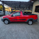 Fiat Strada Working Celeb.1.4 Fire Flex 8V CS 2014 Flex-3