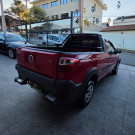 Fiat Strada Working Celeb.1.4 Fire Flex 8V CS 2014 Flex-5