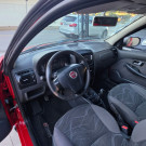 Fiat Strada Working Celeb.1.4 Fire Flex 8V CS 2014 Flex-6