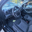 Ford Ka 1.0 SE/SE Plus TiVCT Flex 5p 2016 Flex-8