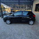 Ford Ka 1.0 SE/SE Plus TiVCT Flex 5p 2016 Flex-7