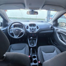 Ford Ka 1.0 SE/SE Plus TiVCT Flex 5p 2016 Flex-4