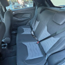 Ford Ka 1.0 SE/SE Plus TiVCT Flex 5p 2016 Flex-2