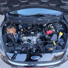 Ford Ka 1.0 SE/SE Plus TiVCT Flex 5p 2016 Flex-3