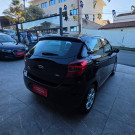 Ford Ka 1.0 SE/SE Plus TiVCT Flex 5p 2016 Flex-10