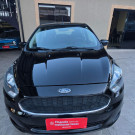 Ford Ka 1.0 SE/SE Plus TiVCT Flex 5p 2016 Flex-1