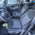 Ford Ka 1.0 SE/SE Plus TiVCT Flex 5p 2016 Flex-5
