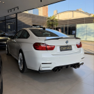 BMW M4 Coupe 3.0 Bi-Turbo 24V 431cv 2p 2015 Gasolina-1