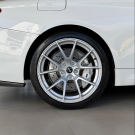 BMW M4 Coupe 3.0 Bi-Turbo 24V 431cv 2p 2015 Gasolina-6