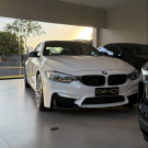 BMW M4 Coupe 3.0 Bi-Turbo 24V 431cv 2p 2015 Gasolina-1