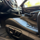 BMW M4 Coupe 3.0 Bi-Turbo 24V 431cv 2p 2015 Gasolina-11