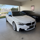 BMW M4 Coupe 3.0 Bi-Turbo 24V 431cv 2p 2015 Gasolina-0
