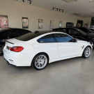 BMW M4 Coupe 3.0 Bi-Turbo 24V 431cv 2p 2015 Gasolina-3