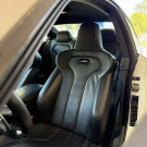 BMW M4 Coupe 3.0 Bi-Turbo 24V 431cv 2p 2015 Gasolina-13