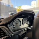 BMW M4 Coupe 3.0 Bi-Turbo 24V 431cv 2p 2015 Gasolina-10