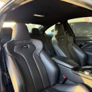 BMW M4 Coupe 3.0 Bi-Turbo 24V 431cv 2p 2015 Gasolina-12