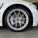 BMW M4 Coupe 3.0 Bi-Turbo 24V 431cv 2p 2015 Gasolina-4