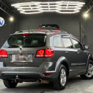 Fiat FREEMONT EMOT./PRECISION 2.4 16V 5p Aut. 2012 Gasolina-2