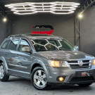 Fiat FREEMONT EMOT./PRECISION 2.4 16V 5p Aut. 2012 Gasolina-1