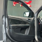 Fiat FREEMONT EMOT./PRECISION 2.4 16V 5p Aut. 2012 Gasolina-12