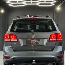 Fiat FREEMONT EMOT./PRECISION 2.4 16V 5p Aut. 2012 Gasolina-0