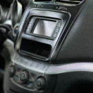 Fiat FREEMONT EMOT./PRECISION 2.4 16V 5p Aut. 2012 Gasolina-11