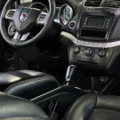 Fiat FREEMONT EMOT./PRECISION 2.4 16V 5p Aut. 2012 Gasolina-5