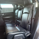 Fiat FREEMONT EMOT./PRECISION 2.4 16V 5p Aut. 2012 Gasolina-9