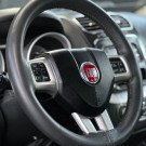 Fiat FREEMONT EMOT./PRECISION 2.4 16V 5p Aut. 2012 Gasolina-7
