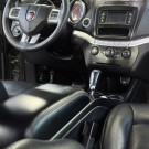 Fiat FREEMONT EMOT./PRECISION 2.4 16V 5p Aut. 2012 Gasolina-6