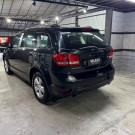 Dodge JOURNEY SXT 3.6 V6 Aut. 2012 Gasolina-2