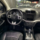 Dodge JOURNEY SXT 3.6 V6 Aut. 2012 Gasolina-6