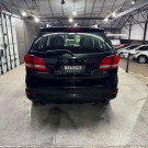 Dodge JOURNEY SXT 3.6 V6 Aut. 2012 Gasolina-4