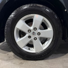 Dodge JOURNEY SXT 3.6 V6 Aut. 2012 Gasolina-15
