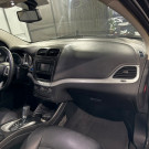Dodge JOURNEY SXT 3.6 V6 Aut. 2012 Gasolina-11