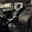 Dodge JOURNEY SXT 3.6 V6 Aut. 2012 Gasolina-10