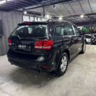 Dodge JOURNEY SXT 3.6 V6 Aut. 2012 Gasolina-3